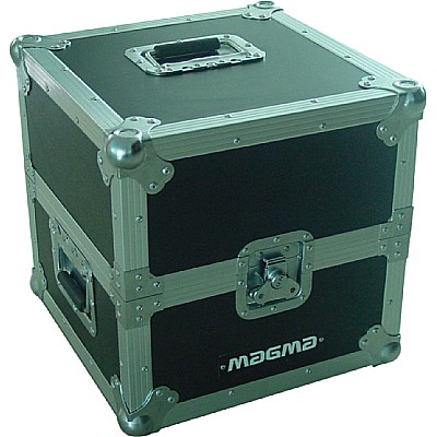 Magma LP Record Case SP100 alt1